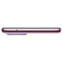 Мобильный телефон Oppo Reno5 Lite 8/128GB Purple (OFCPH2205_PURPLE) - 4