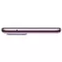 Мобильный телефон Oppo Reno5 Lite 8/128GB Purple (OFCPH2205_PURPLE) - 4
