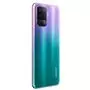 Мобильный телефон Oppo Reno5 Lite 8/128GB Purple (OFCPH2205_PURPLE) - 9