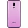 Мобильный телефон Meizu 16 6/128Gb Purple - 1