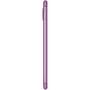 Мобильный телефон Meizu 16 6/128Gb Purple - 2