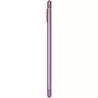 Мобильный телефон Meizu 16 6/128Gb Purple - 2