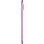 Мобильный телефон Meizu 16 6/128Gb Purple - 3