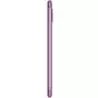 Мобильный телефон Meizu 16 6/128Gb Purple - 3
