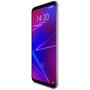 Мобильный телефон Meizu 16 6/128Gb Purple - 5