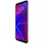 Мобильный телефон Meizu 16 6/128Gb Purple - 5