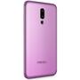 Мобильный телефон Meizu 16 6/128Gb Purple - 6
