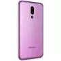 Мобильный телефон Meizu 16 6/128Gb Purple - 6