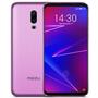 Мобильный телефон Meizu 16 6/128Gb Purple - 7