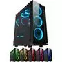 Компьютер Vinga Odin A7808 (I5M16G2060W.A7808) - 2