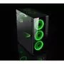 Компьютер Vinga Odin A7834 (I5M16G2060W.A7834) - 3