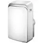 Кондиционер Midea MPPD-12CRN1 - 1