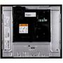 Варочная поверхность Hotpoint-Ariston KID641BB - 4