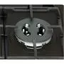 Варочная поверхность Whirlpool GMT6422AN - 1