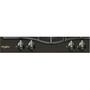Варочная поверхность Whirlpool GMT6422AN - 2