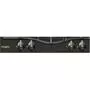 Варочная поверхность Whirlpool GMT6422AN - 2