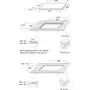 Варочная поверхность Whirlpool GOFL629S - 3