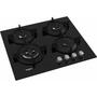 Варочная поверхность Whirlpool GOR625NB - 2