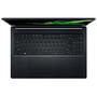 Ноутбук Acer Aspire 3 A315-34 (NX.HE3EU.043) - 1