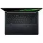 Ноутбук Acer Aspire 3 A315-34 (NX.HE3EU.043) - 1