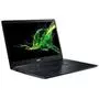 Ноутбук Acer Aspire 3 A315-34 (NX.HE3EU.043) - 2