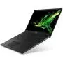 Ноутбук Acer Aspire 3 A315-34 (NX.HE3EU.043) - 4