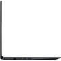 Ноутбук Acer Aspire 3 A315-34 (NX.HE3EU.043) - 5