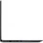 Ноутбук Acer Aspire 3 A315-34 (NX.HE3EU.043) - 5