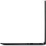 Ноутбук Acer Aspire 3 A315-34 (NX.HE3EU.043) - 6