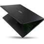 Ноутбук Acer Aspire 3 A315-34 (NX.HE3EU.043) - 7
