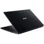 Ноутбук Acer Aspire 3 A315-34 (NX.HE3EU.043) - 8