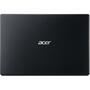 Ноутбук Acer Aspire 3 A315-34 (NX.HE3EU.043) - 9