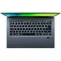 Ноутбук Acer Swift 3X SF314-510G (NX.A0YEU.007) - 1