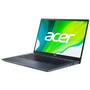 Ноутбук Acer Swift 3X SF314-510G (NX.A0YEU.007) - 2