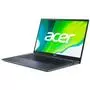 Ноутбук Acer Swift 3X SF314-510G (NX.A0YEU.007) - 2