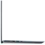 Ноутбук Acer Swift 3X SF314-510G (NX.A0YEU.007) - 4