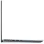 Ноутбук Acer Swift 3X SF314-510G (NX.A0YEU.007) - 4