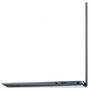 Ноутбук Acer Swift 3X SF314-510G (NX.A0YEU.007) - 5