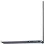 Ноутбук Acer Swift 3X SF314-510G (NX.A0YEU.007) - 5