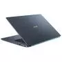 Ноутбук Acer Swift 3X SF314-510G (NX.A0YEU.007) - 6