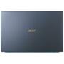 Ноутбук Acer Swift 3X SF314-510G (NX.A0YEU.007) - 7