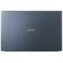 Ноутбук Acer Swift 3X SF314-510G (NX.A0YEU.007) - 7