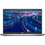 Ноутбук Dell Latitude 5420 (N998L542014UA_UBU) - 1