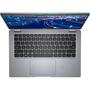 Ноутбук Dell Latitude 5420 (N998L542014UA_UBU) - 4