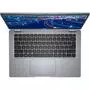 Ноутбук Dell Latitude 5420 (N998L542014UA_UBU) - 4