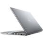 Ноутбук Dell Latitude 5420 (N998L542014UA_UBU) - 5