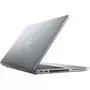 Ноутбук Dell Latitude 5420 (N998L542014UA_UBU) - 6