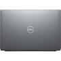 Ноутбук Dell Latitude 5420 (N998L542014UA_UBU) - 7