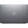 Ноутбук Dell Latitude 5420 (N998L542014UA_UBU) - 7