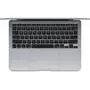 Ноутбук Apple MacBook Air M1 (Z1240004M) - 1